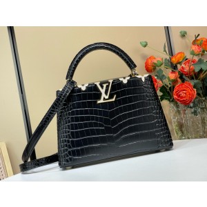 루이비통 M86154 48865 스몰 여자가방