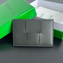 보테가베네타 649597 카드지갑 머니클립