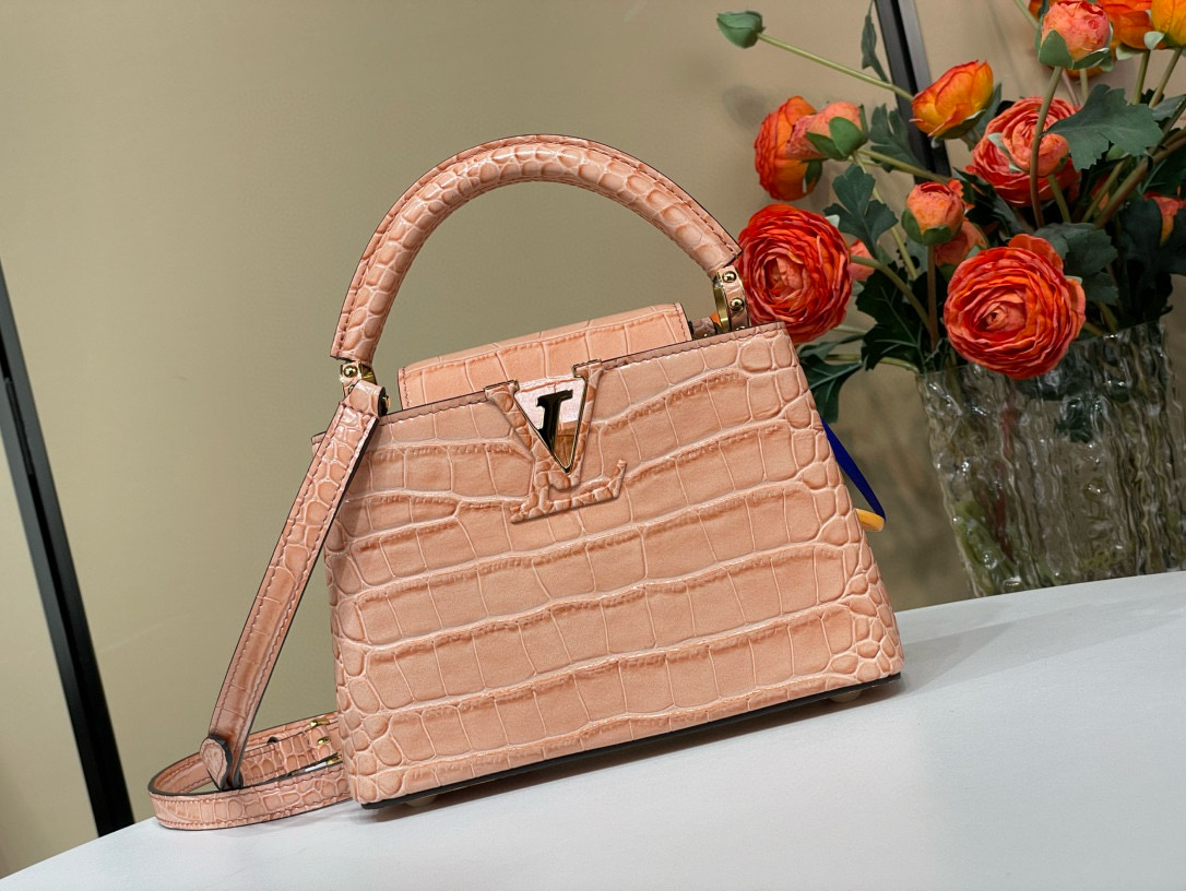 루이비통 M93429 48865 미니 여자가방