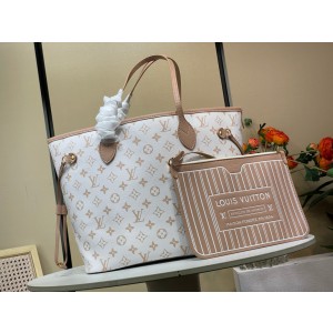 루이비통 m25665 여자가방