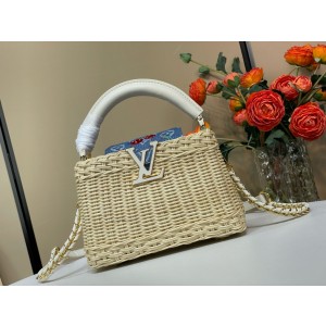 루이비통 M48865 14295 미니 여자가방