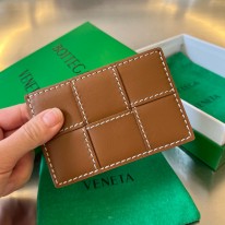 보테가베네타 748052 카드지갑 머니클립
