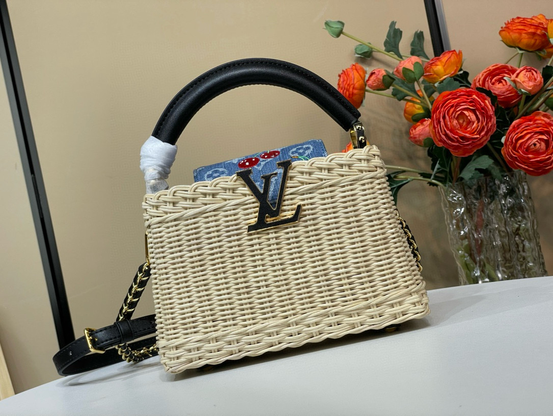 루이비통 M48865 14295 미니 여자가방