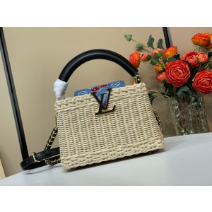 루이비통 M48865 14295 미니 여자가방