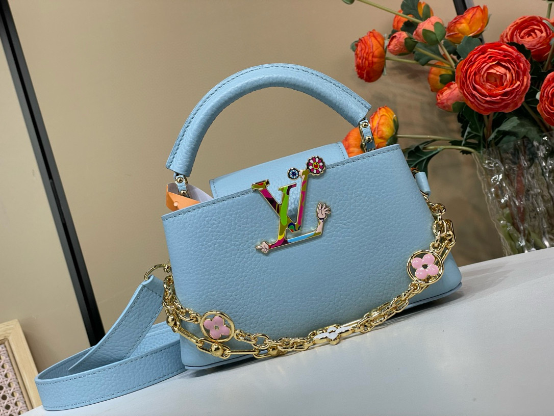 루이비통 m13707 여자가방