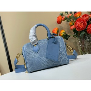 루이비통 N00208 여자가방