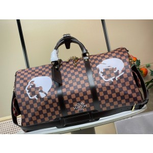 루이비통 N41416 40799 여행가방