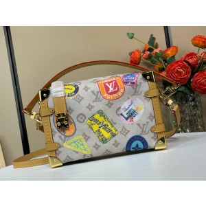 루이비통 M46358 14606 여자가방