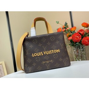 루이비통 m15239 토트백