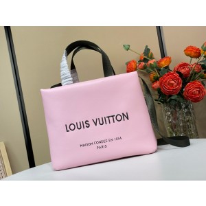 루이비통 m15239 토트백