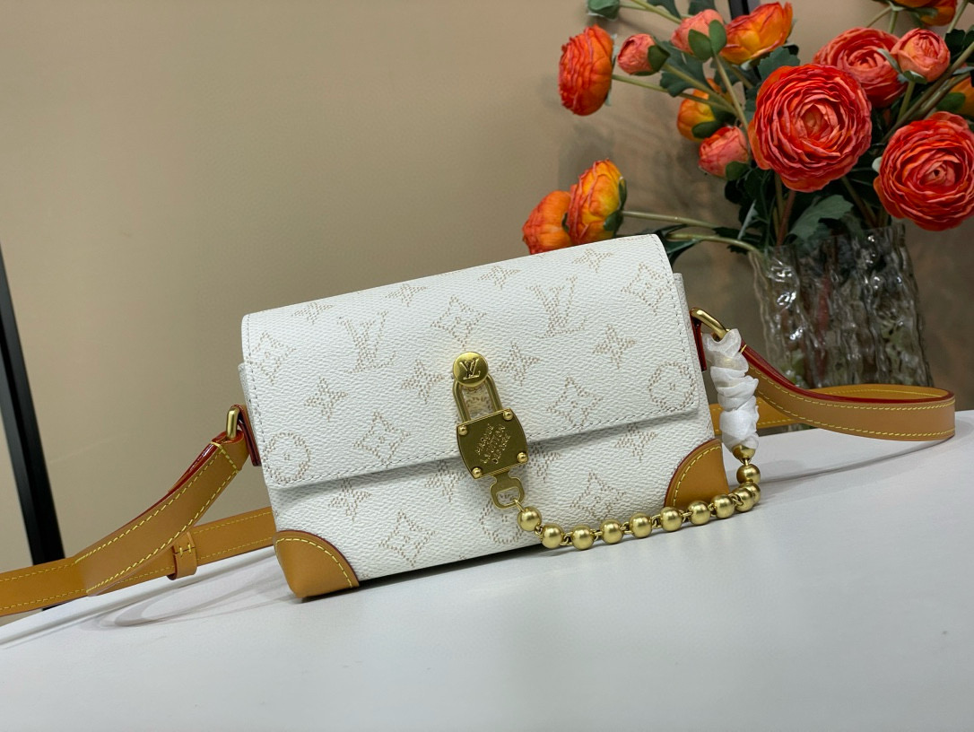 루이비통 m14686 여자가방