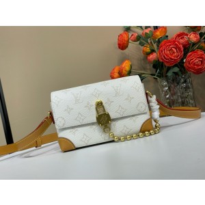 루이비통 m14686 여자가방