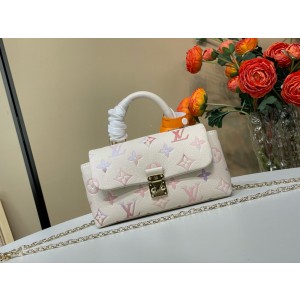 루이비통 M12144 25596 여자가방