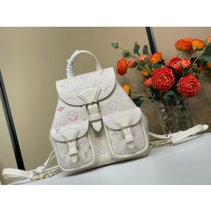 루이비통 M47072 15113 여자가방