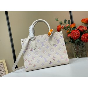 루이비통 M45653 25770 여자가방