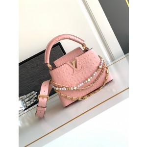 루이비통 M87312 여자가방