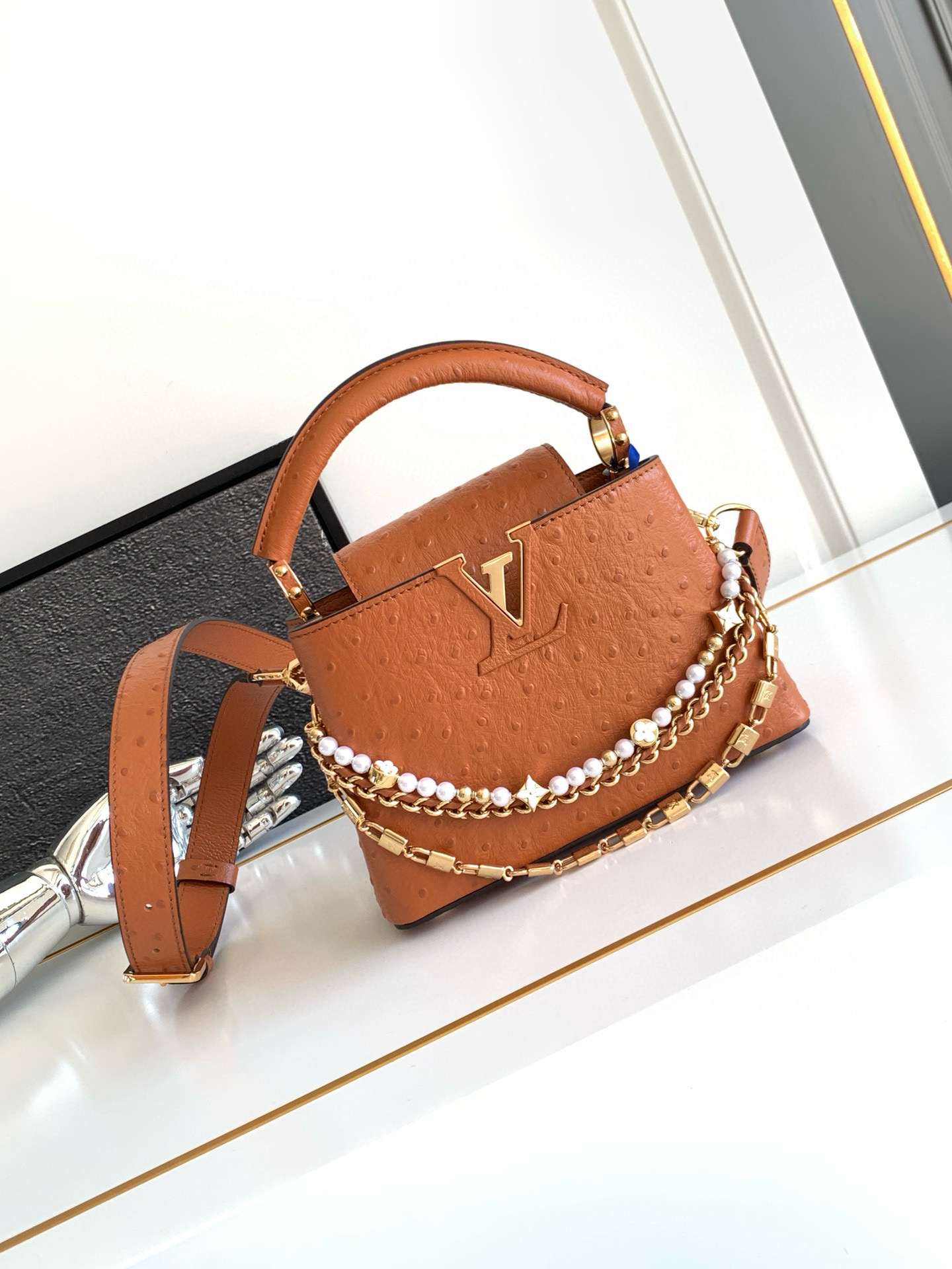 루이비통 M87312 여자가방