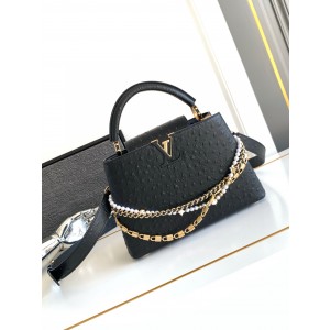 루이비통 M87313 여자가방