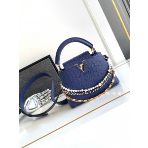 루이비통 M87312 여자가방