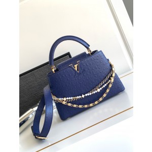 루이비통 M87313 여자가방