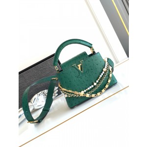 루이비통 M87312 여자가방