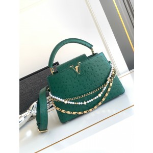 루이비통 M87313 여자가방