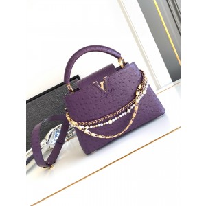 루이비통 M87313 여자가방