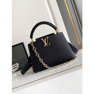 루이비통 M12936 여자가방