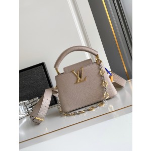 루이비통 M12938 여자가방