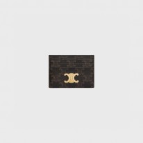 셀린느 10L832CQH.04LU833 카드지갑 머니클립