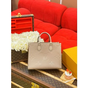 루이비통 M45607 여자가방