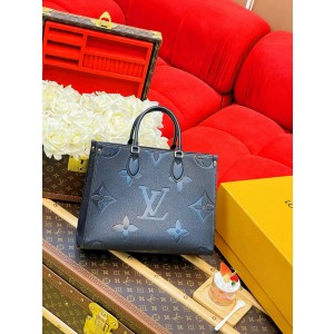 루이비통 M45595 여자가방