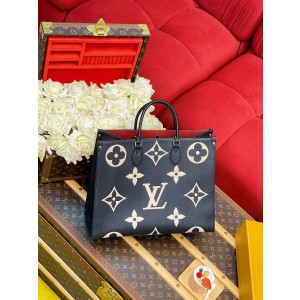 루이비통 M45945 여자가방