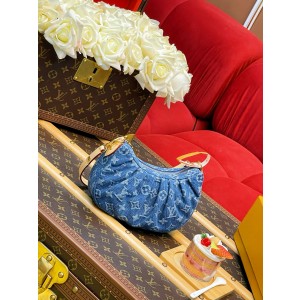 루이비통 M13571 여자가방