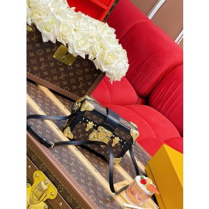 루이비통 M13738 여자가방