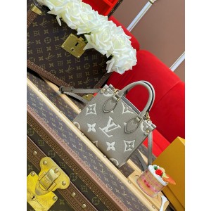 루이비통 M47054 여자가방