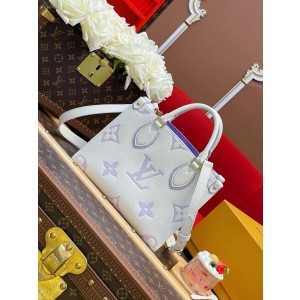 루이비통 M45779 여자가방