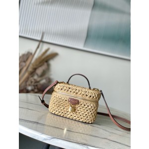 루이비통 M14303 여자가방