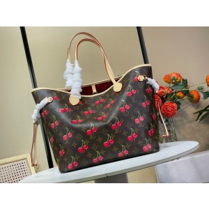 루이비통 M13263 여자가방