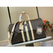 루이비통 P01944 여행가방