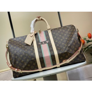 루이비통 p01943 여행가