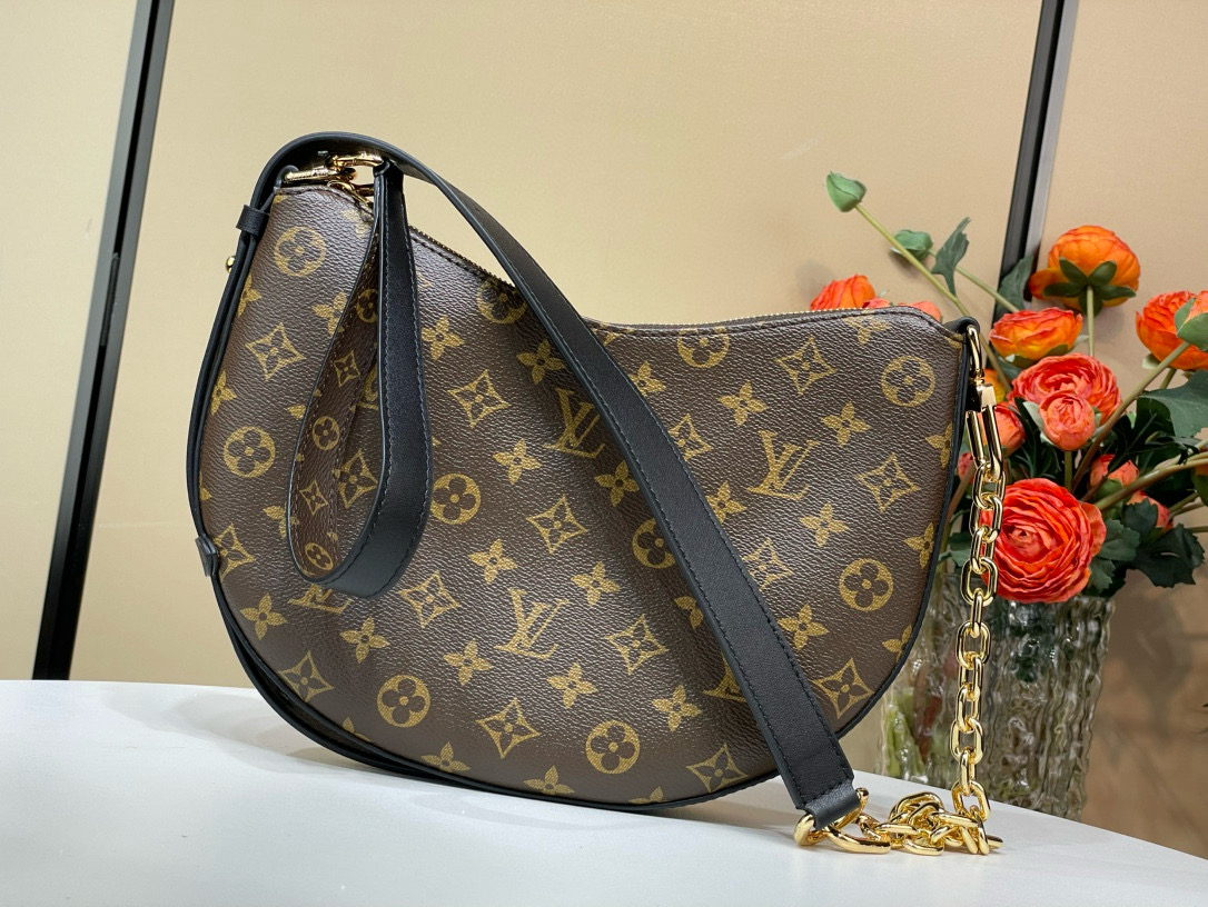 루이비통 M15056 여자가방