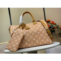 루이비통 m13919 여행가방