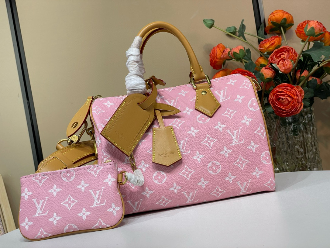 루이비통 M24437 M13912 M24440 여자가방