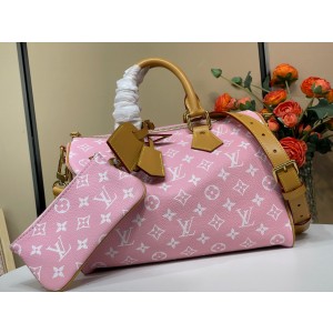 루이비통 M14064 여자가방