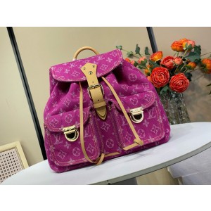 루이비통 M44460 95240 백팩