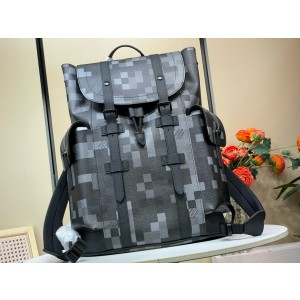 루이비통 M14952 백팩