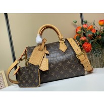 루이비통  m24425 여자가방