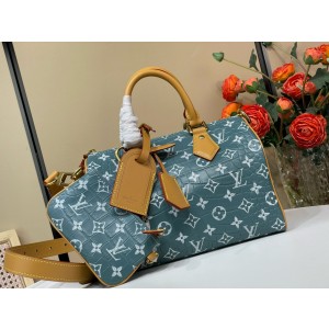 루이비통  m24425 여자가방