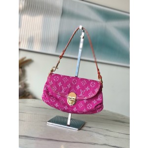 루이비통  M95216 여자가방